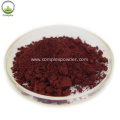 High Quality organic Pure Astaxanthin Oil extract powder